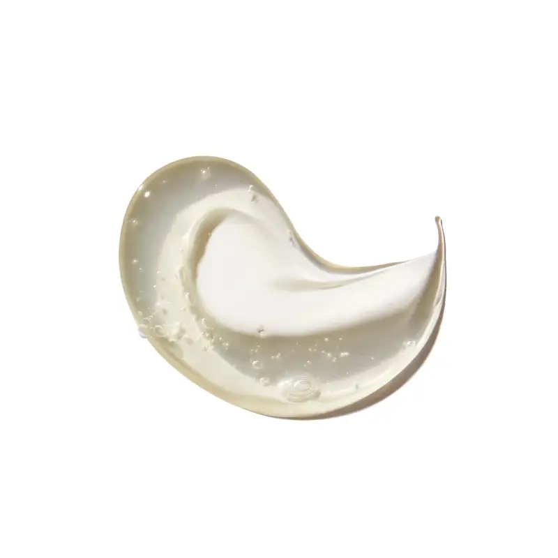 Be Curly Advanced Coil Definer Gel - Gel capelli miniatura 3