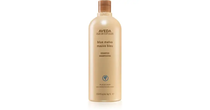 Blue Malva Shampoo shampoo tonificante viola 1000 ml