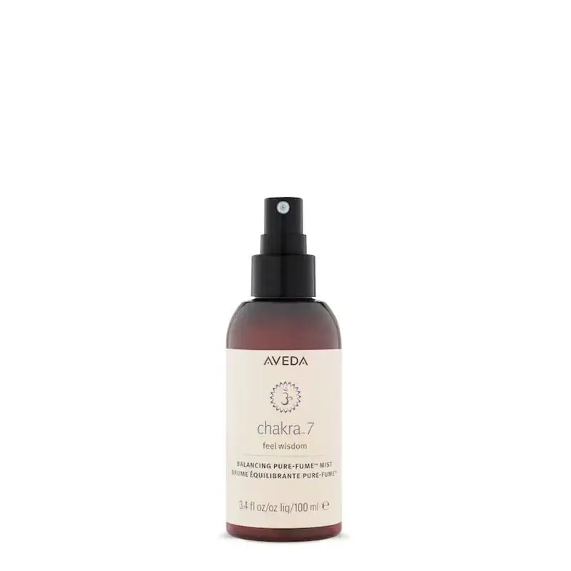 AVEDA Body Donna 2992176