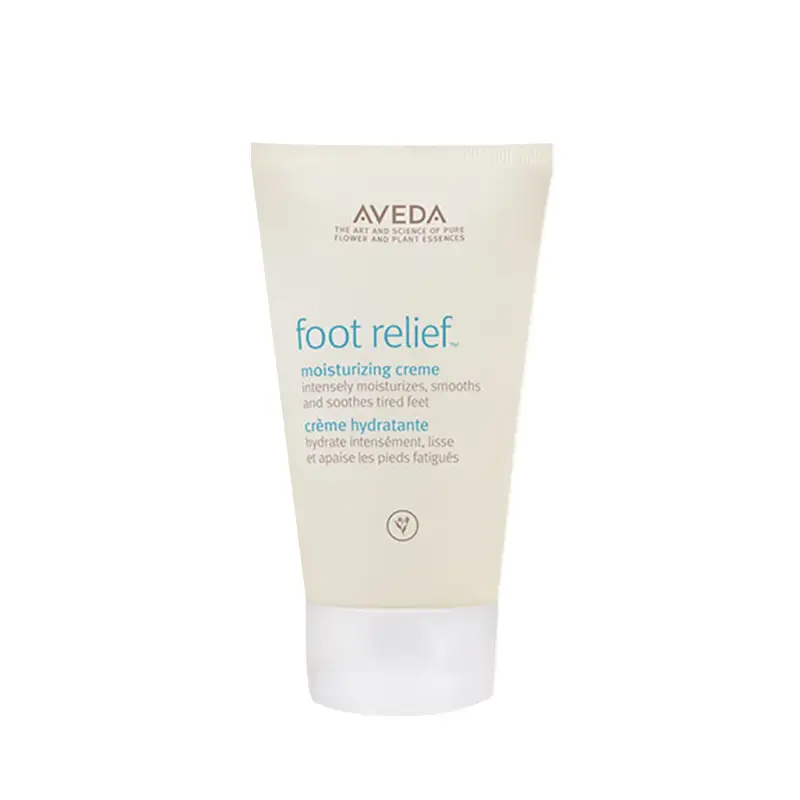 Body Care Foot Relief - Crema piedi