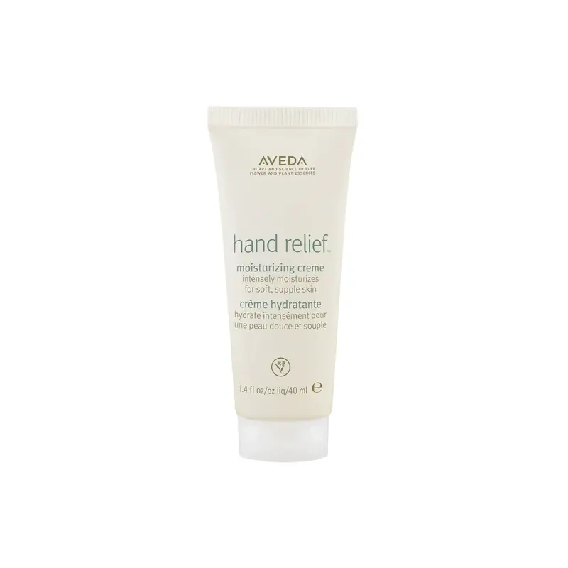 Body Care Hand Relief - Crema mani