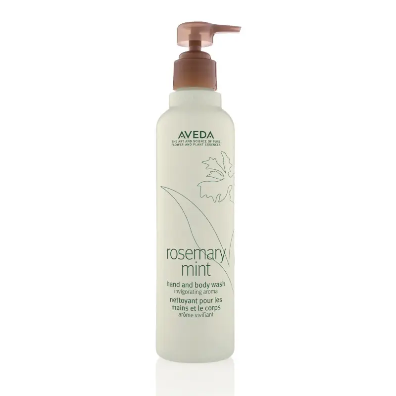 AVEDA Bagnoschiuma 3072856
