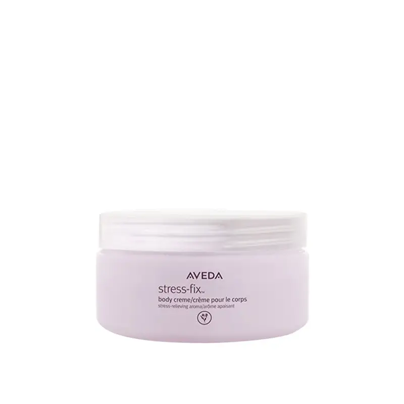 Body Care Stress-Fix Body Creme - Crema corpo
