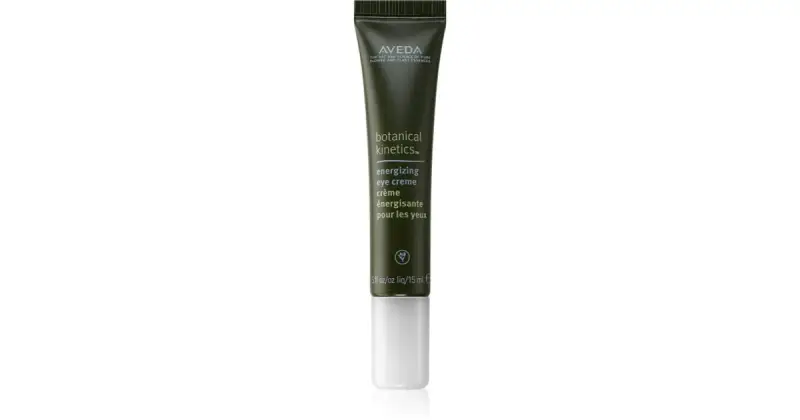 Botanical Kinetics™ Crema Occhi Energizzante 15 ml