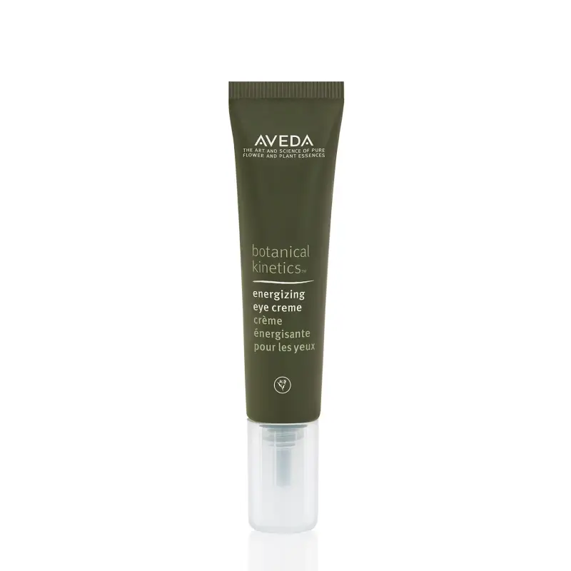 Botanical Kinetics Energizing Eye Cream - Contorno occhi