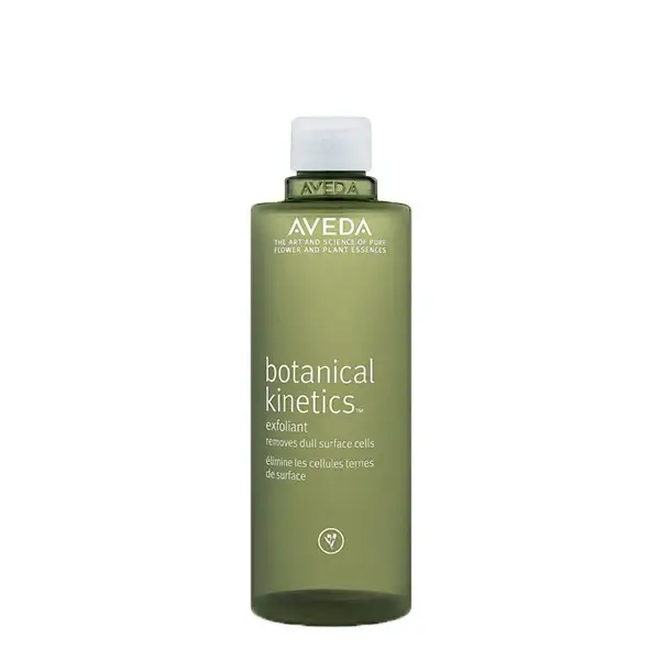 Botanical Kinetics Exfoliant - Tonico viso,Peeling e gommage viso