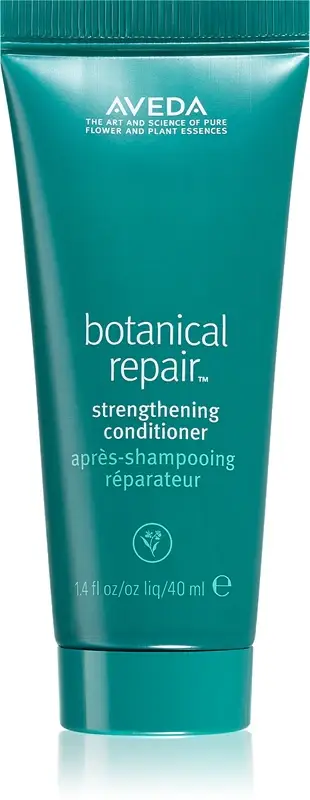 Botanical Repair™ balsamo rinforzante 40 ml