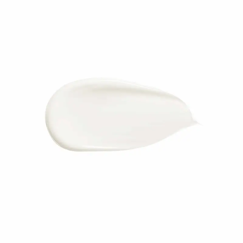 Botanical Repair Intensive Masque Light - Maschera capelli rovinati, Maschera capelli rinforzante, Capelli fini, Capelli danneggiati miniatura 2