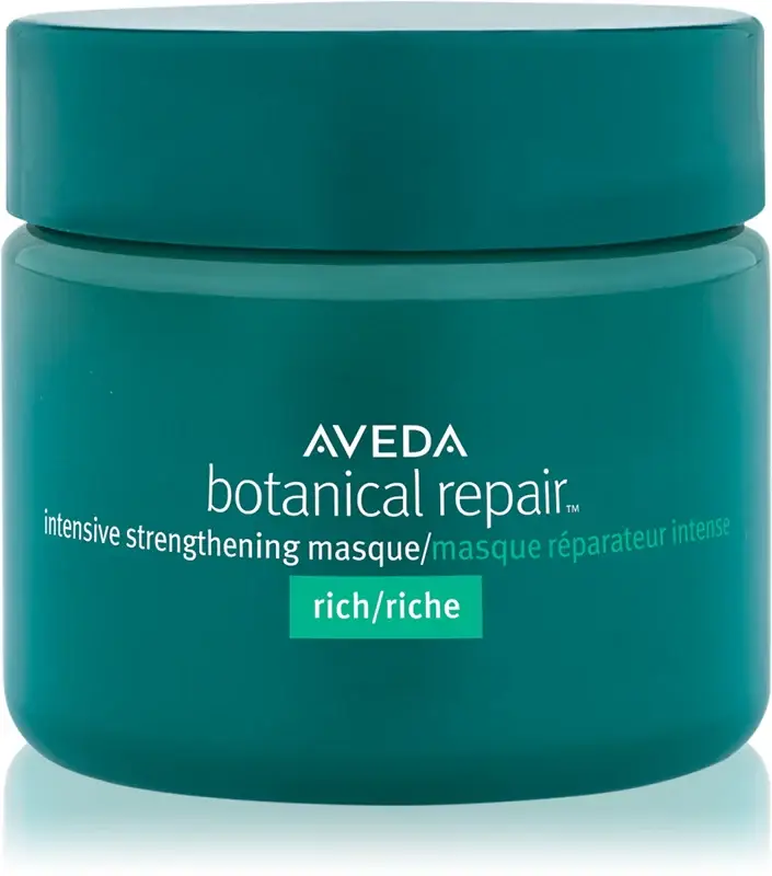 Botanical Repair™ Maschera intensiva di nutrimento profondo 25 ml