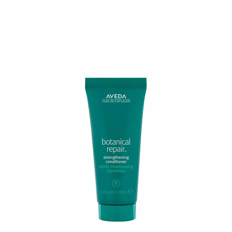 Botanical Repair Strengthening Conditioner - Capelli fini,Capelli danneggiati