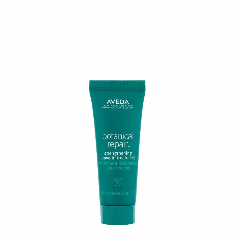 Botanical Repair Strengthening Leave-In Treatment - Styling e trattamento capelli