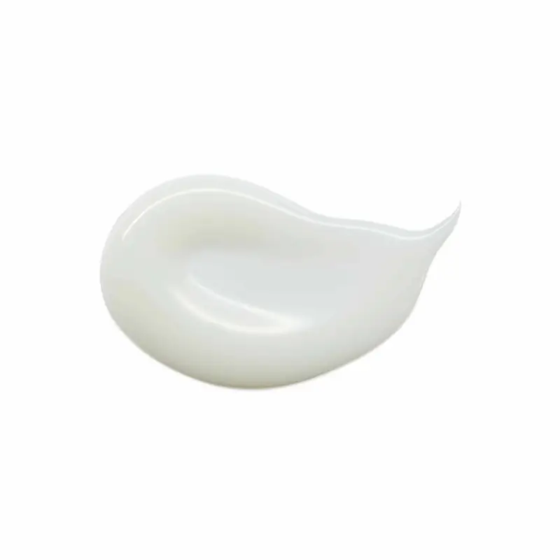 Botanical Repair Strengthening Overnight Serum - Siero capelli miniatura 4