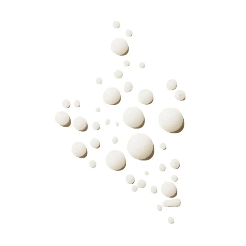 Color Control Leave-In Treatment Light - Balsamo senza risciacquo, Capelli colorati miniatura 2