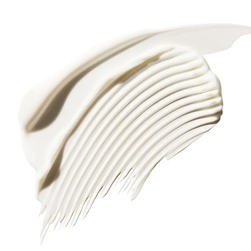 Color Control Leave-In Treatment Rich - Balsamo senza risciacquo, Capelli colorati miniatura 2