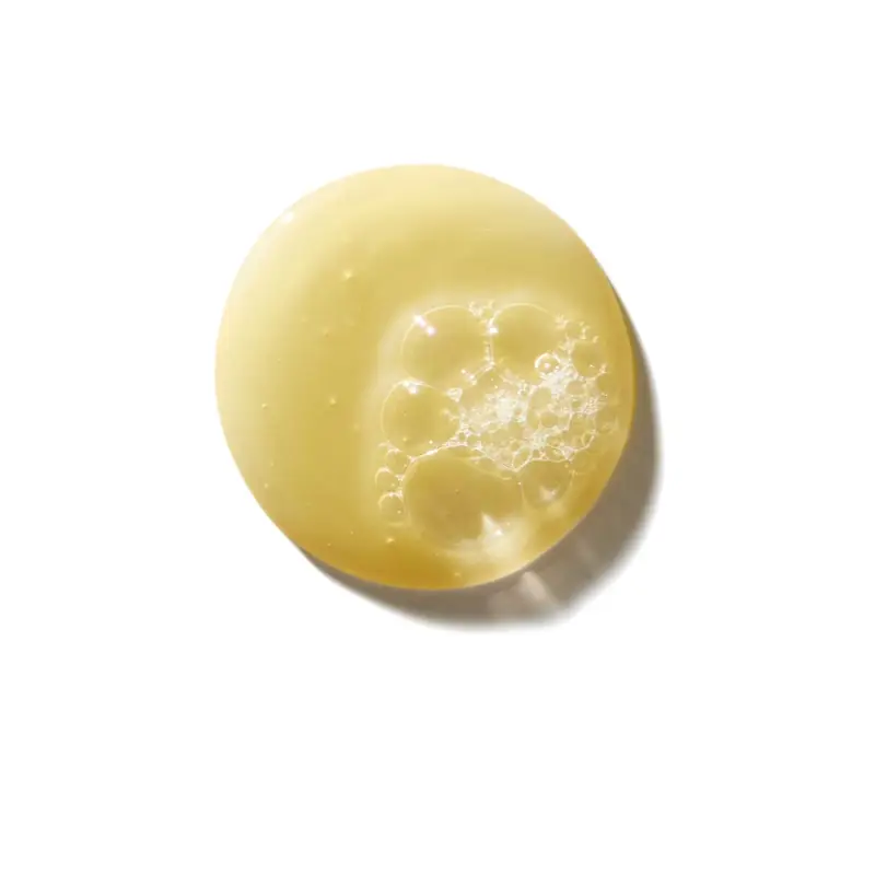 Invati Ultra Advanced Exfoliating Shampoo Rich - Shampoo anticaduta, Caduta dei capelli miniatura 4