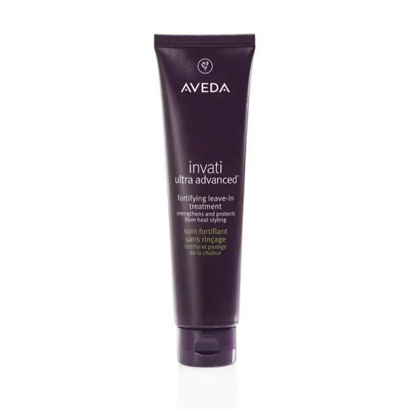 Invati Ultra Advanced Fortifying Leave-In Treatment - Styling e trattamento capelli