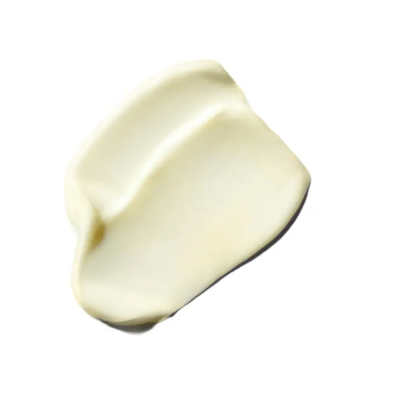 Invati Ultra Advanced Thickening Conditioner Light - Capelli fini miniatura 4