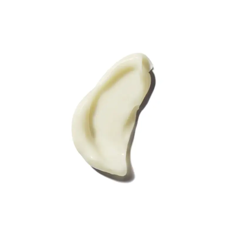 Invati Ultra Advanced Thickening Conditioner Rich - Capelli fini miniatura 4