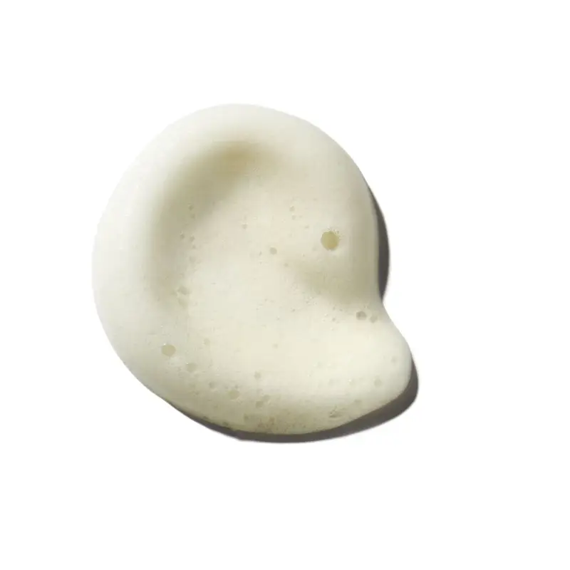 Invati Ultra Advanced Thickening Foam - Mousse capelli miniatura 3