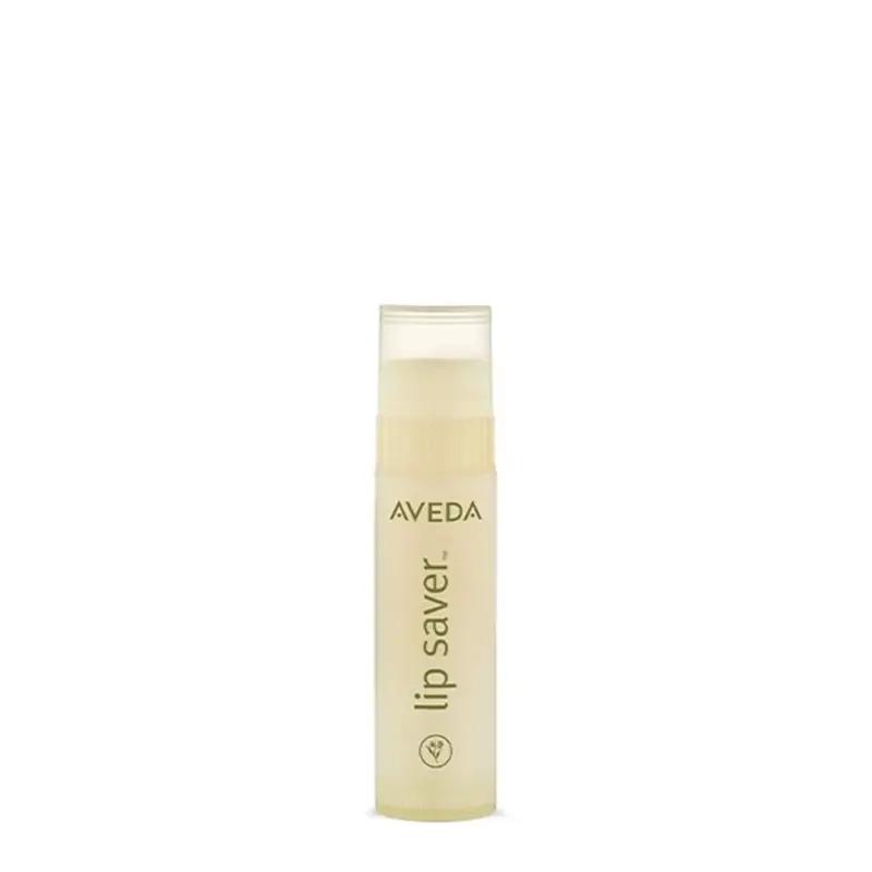 Labbra Lip Saver SPF15 - Balsamo labbra