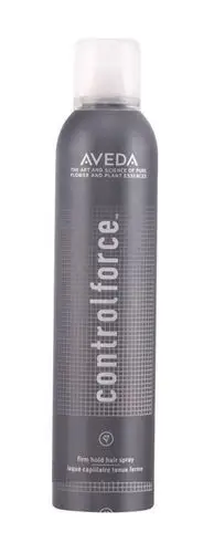 Lacca per capelli a tenuta forte Controlforce (Firm Hold Hair Spray) 300 ml