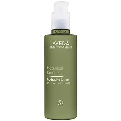 Lozione idratante Aveda Botanical Kinetics 150 ml