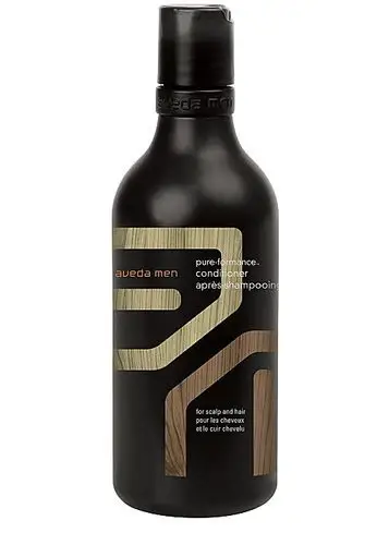 Aveda Men (Balsamo Pure-Formance) 300 ml