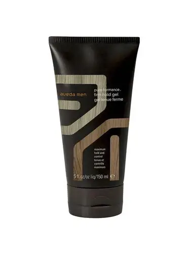 Aveda Men ( Pure -Formance Firm Hold Gel) 150 ml