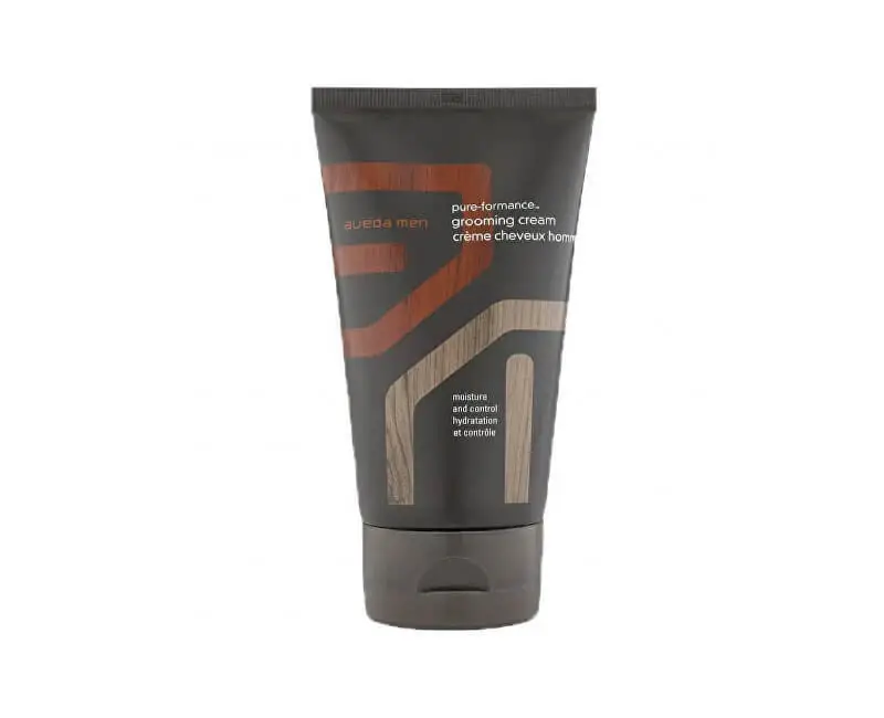 Aveda Men Styling Cream (Crema per la cura Pure-Formance) 125 ml
