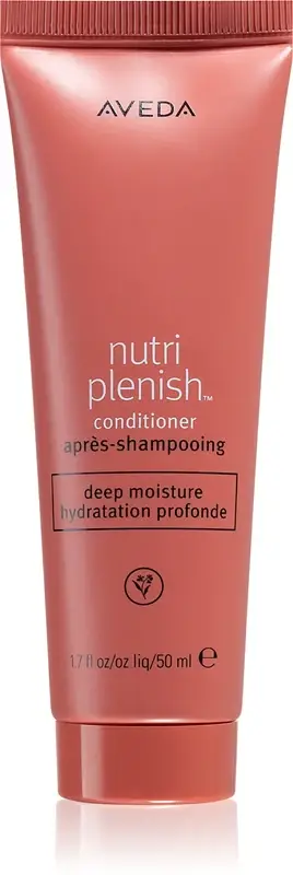 Nutriplenish™ balsamo di nutrimento profondo per capelli secchi 50 ml