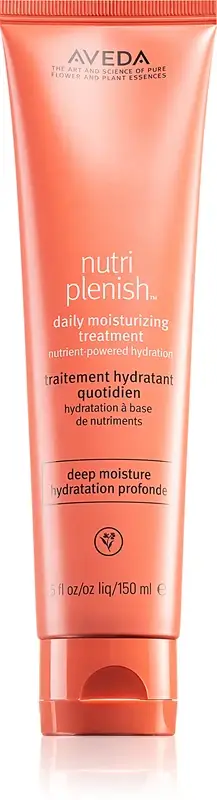 Nutriplenish™ Daily Moisturizing Treatment trattamento idratante intensivo per capelli 150 ml