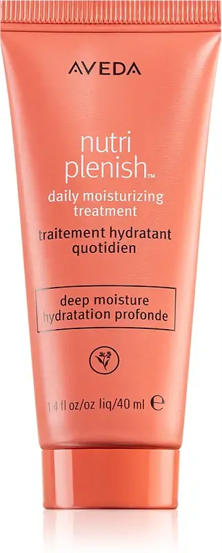 Nutriplenish™ trattamento idratante intensivo per capelli 40 ml