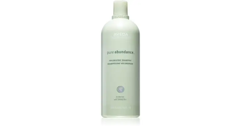 Pure Abundance™ Shampoo Volumizzante volumizzante per capelli delicati 1000 ml