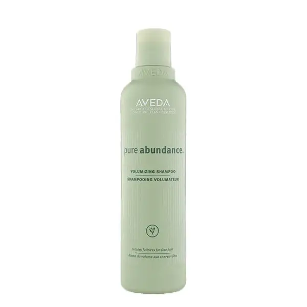Pure Abundance Volumizing Shampoo - Shampoo volumizzante