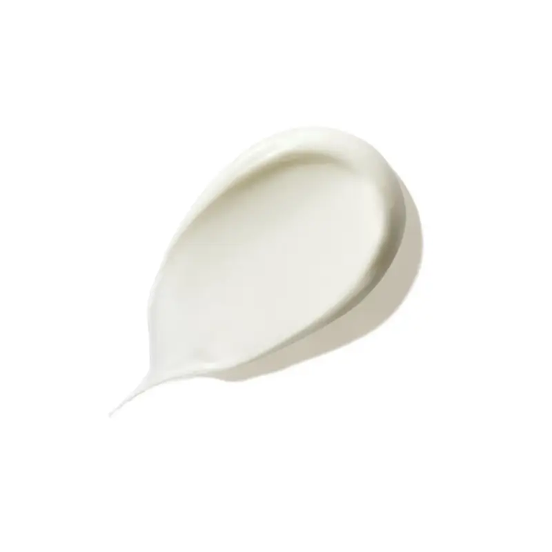 Scalp Solutions Hydrating Scalp & Hair Masque - Maschera capelli secchi, Capelli normali miniatura 2