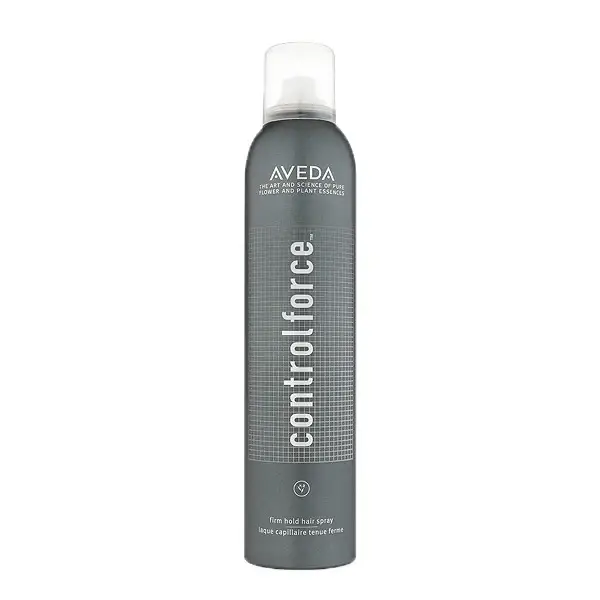 Styling Control Force Firm Hold Hair Spray - Lacca capelli