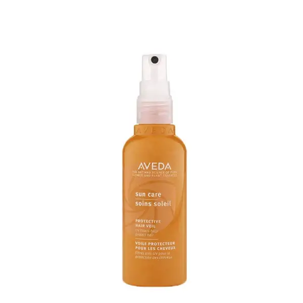 Sun Care Protective Hair Veil - Spray solare capelli