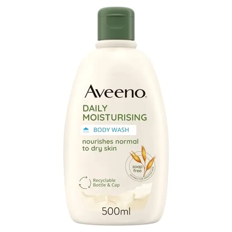 Aveeno Profumo 1216422