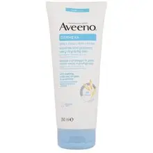 Dermexa Crema Emolliente Quotidiana (pelle secca e pruriginosa) - 200 ml