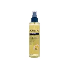 Skin Relief Spray Olio corpo - 200ml