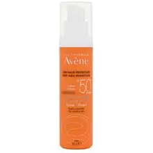Anti-Age Suncare Crema Colorata SPF50+ - 50ml