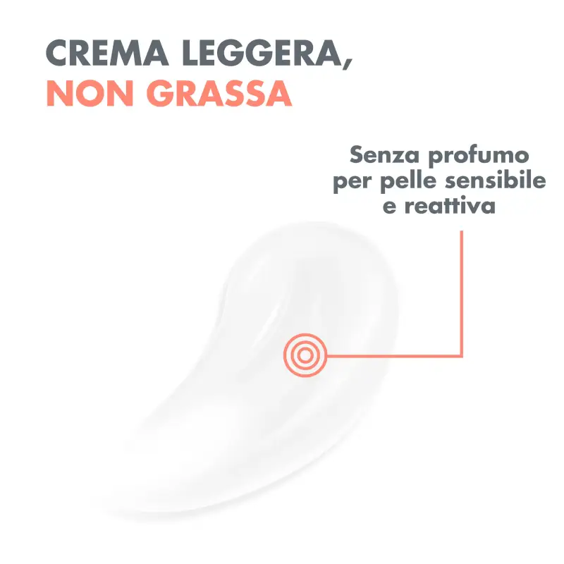 Antirougeurs ANTIROUGEURS ROSAMED Concentrato Rossori Persistenti - Crema idratante viso miniatura 3