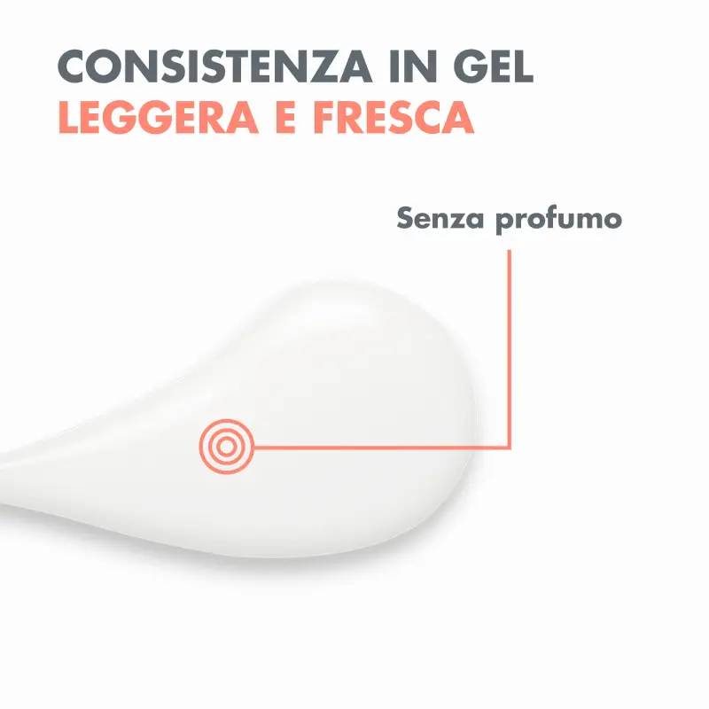 Cicalfate+ Siero Riequilibrante Intenso - Siero antirughe miniatura 4