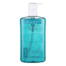 Cleanance Cleansing Gel - Gel detergente senza sapone per pelli grasse e problematiche - 200 ml