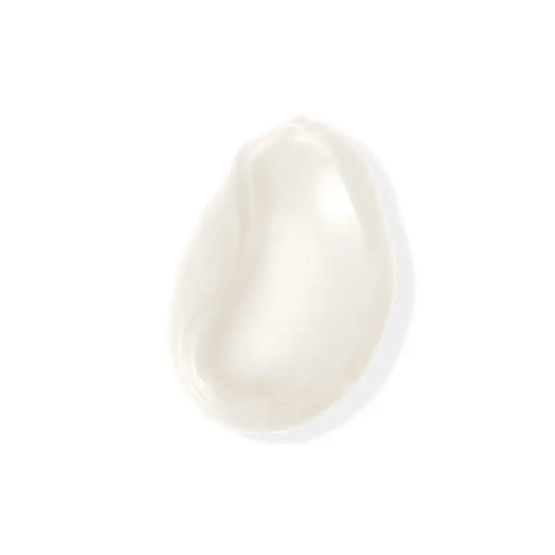 DermAbsolu DermAbsolu MASK Maschera fondamentale - Maschera viso idratante miniatura 2