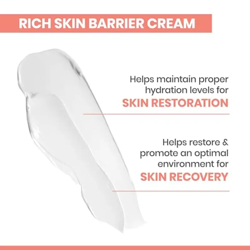 Avene Eau Thermale Avene Cicalfate+ Crema Ristrutturante Protettiva 100 ml miniatura 3