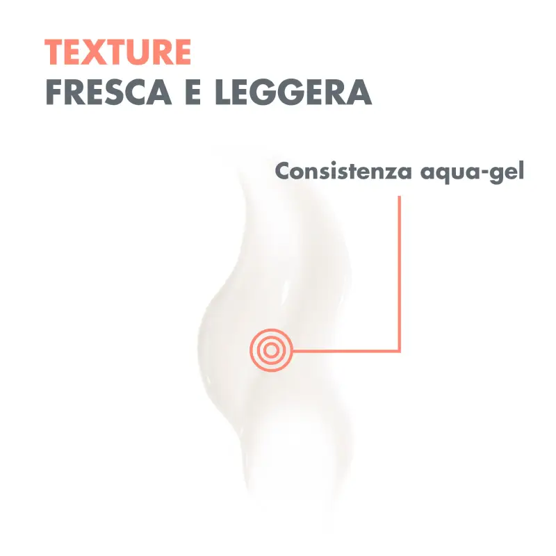 Hyaluron Activ B3 Aqua Gel-Crema rigenerazione cellulare anti-età - Trattamento antietà pelli mature, Crema antirughe, Crema idratante viso, Trat miniatura 3