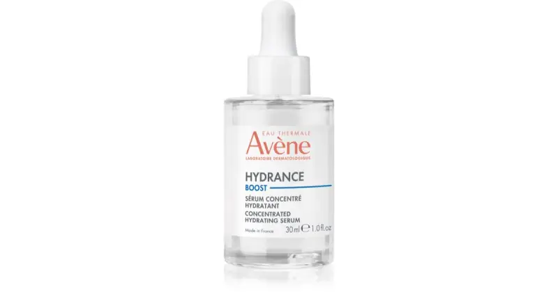 Hydrance Boost Siero Concentrato Idratante 30ml