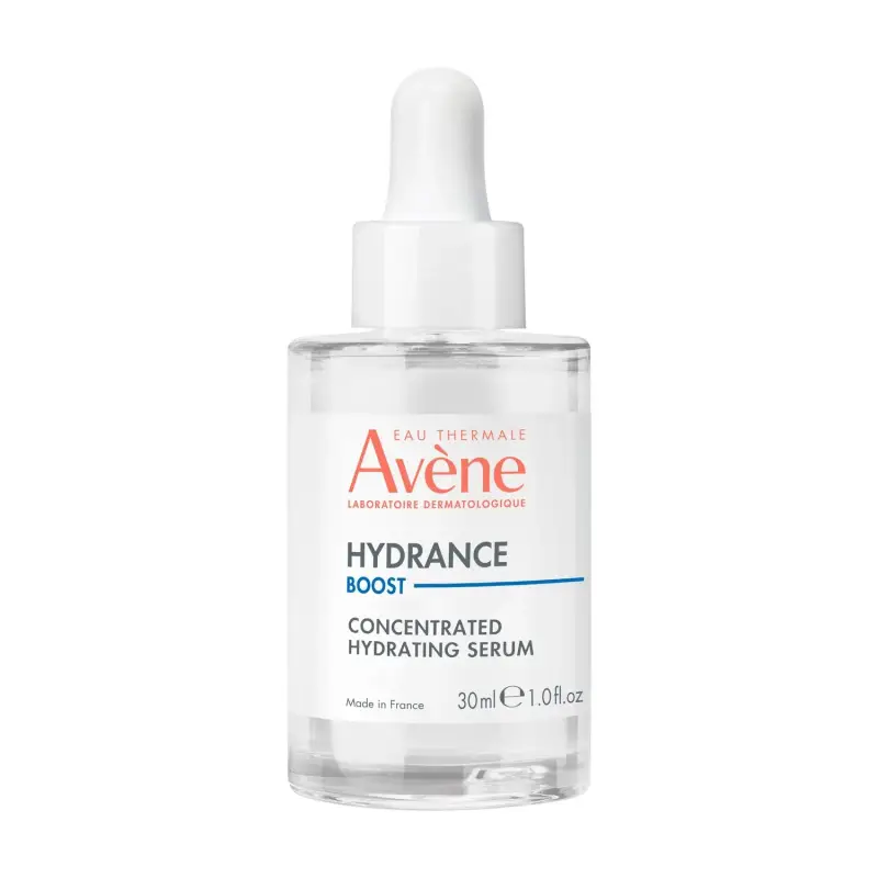 Hydrance HYDRANCE BOOST Siero Concentrato Idratante - Siero viso