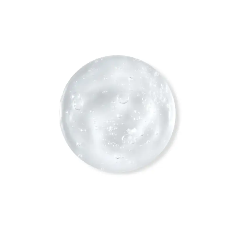 Les Essentiels Gel Micellare Struccante - Gel detergente viso miniatura 4